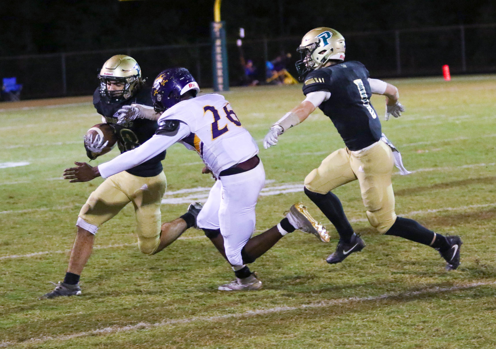 Patriots Beat Jack Britt-40.jpg